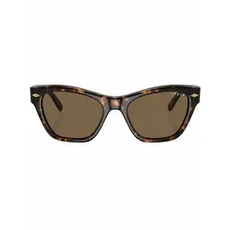 Vogue eyewear: Очки 