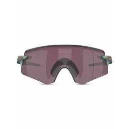 Oakley: Очки 