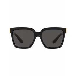 DOLCE & GABBANA: Очки 