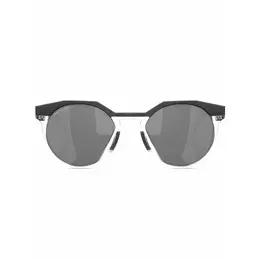 Oakley: Очки 