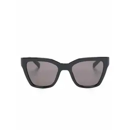 Saint Laurent: Очки 