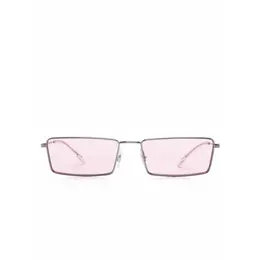 Ray-Ban: Очки 