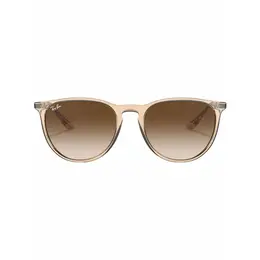 Ray-Ban: Очки 