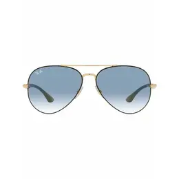 Ray-Ban: Очки 