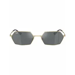 Ray-Ban: Очки 