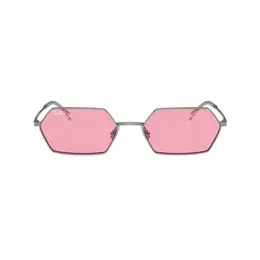 Ray-Ban: Очки 