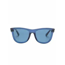 Ray-Ban: Очки 