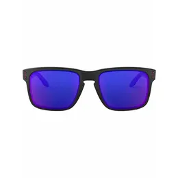 Oakley: Очки 