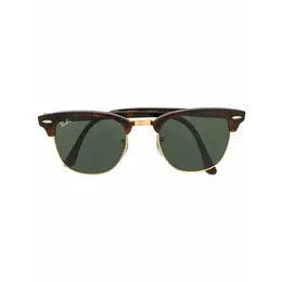 Ray-Ban: Очки 