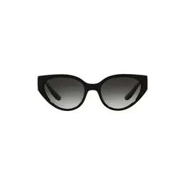DOLCE & GABBANA: Очки 