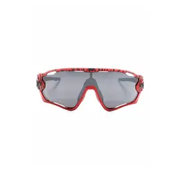 Oakley: Очки 