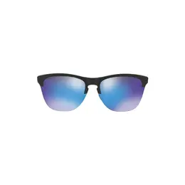 Oakley: Очки 