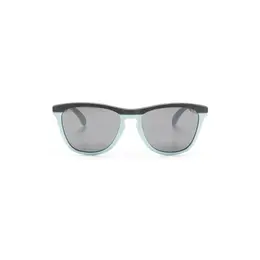 Oakley: Очки 