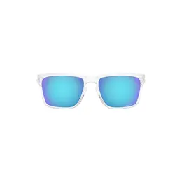 Oakley: Очки 