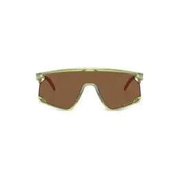 Oakley: Очки 
