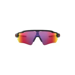 Oakley: Очки 