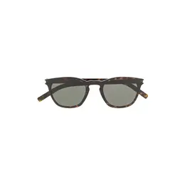 Saint Laurent: Очки 