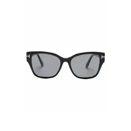 Tom Ford: Очки 