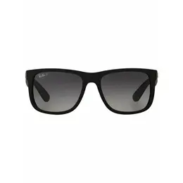 Ray-Ban: Очки 