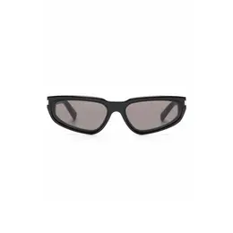 Saint Laurent: Очки 
