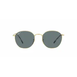Ray-Ban: Очки 