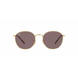 Ray-Ban: Очки 