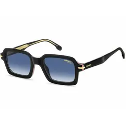 Carrera: Очки 