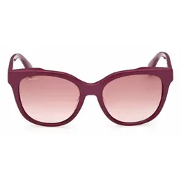Max Mara: Очки 