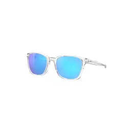 Oakley: Очки 