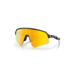 Oakley: Очки 