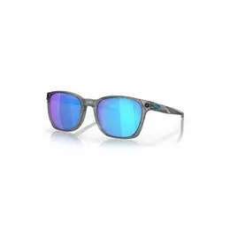 Oakley: Очки 