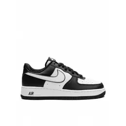 NIKE: Красные кроссовки  Air Force 1 Low