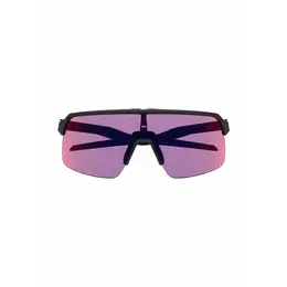 Oakley: Очки 