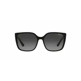 Vogue eyewear: Очки 