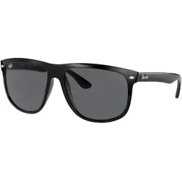 Ray-Ban: Очки 