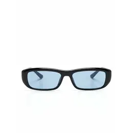 Ray-Ban: Очки 