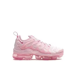 NIKE: Тёмные кроссовки 
