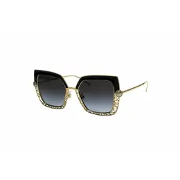 DOLCE & GABBANA: Очки 