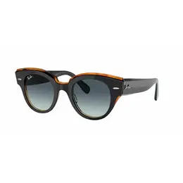 Ray-Ban: Очки 
