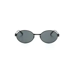 Saint Laurent: Очки 