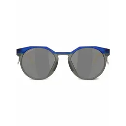 Oakley: Очки 
