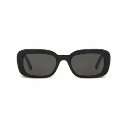Saint Laurent: Очки 