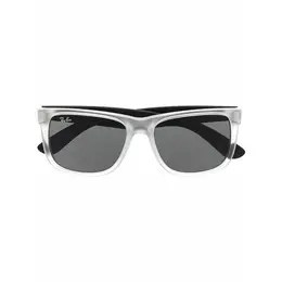 Ray-Ban: Очки 