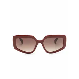 Max Mara: Очки 