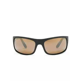 Maui Jim: Очки 
