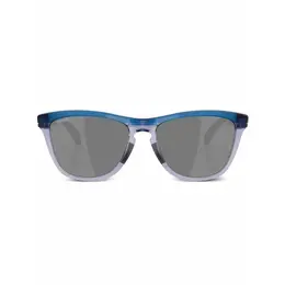 Oakley: Очки 