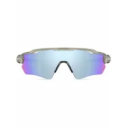 Oakley: Очки 