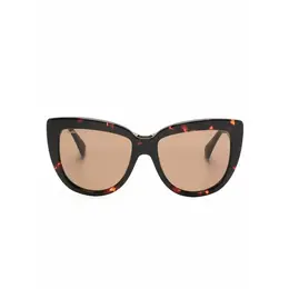 Max Mara: Очки 