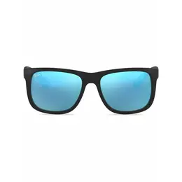 Ray-Ban: Очки 