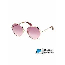 Max Mara: Очки 